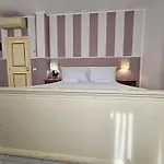 Rosalba Отель 2*