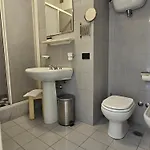 Отель Rosalba 2*