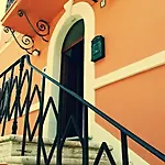 Rosalba Отель 2*