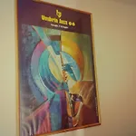 Отель Rosalba 2*