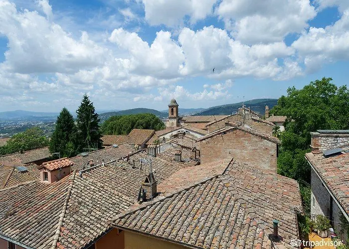 Отель Rosalba 2*