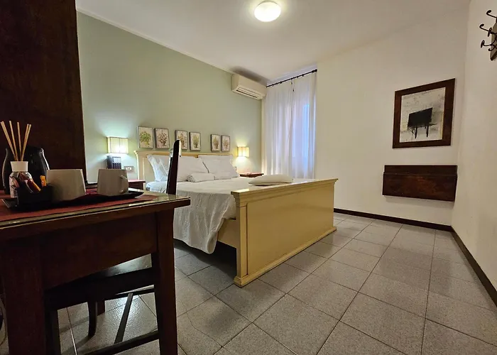 Rosalba Перуджа