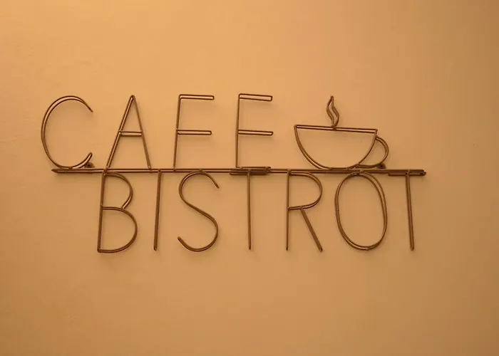 Rosalba Отель 2*