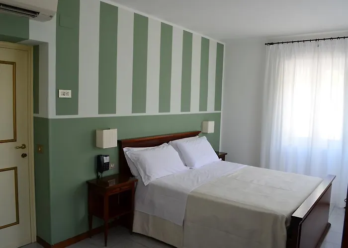 Rosalba Перуджа