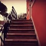 Rosalba