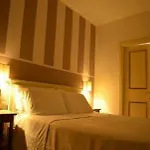Hotell Rosalba
