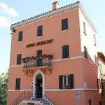 Rosalba Hotell Perugia