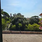 Rosalba Hotell Perugia