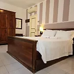 Hotell Rosalba 2*