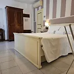 Hotell Rosalba 2*