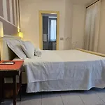 Hotell Rosalba Perugia