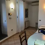 Rosalba Hotell Perugia