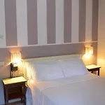 Hotell Rosalba