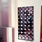 Hotell Rosalba Perugia