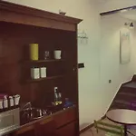 Hotell Rosalba 2*