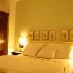 Rosalba Hotell 2*