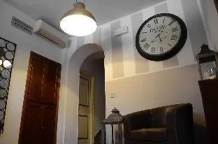 Rosalba Hotel 2*