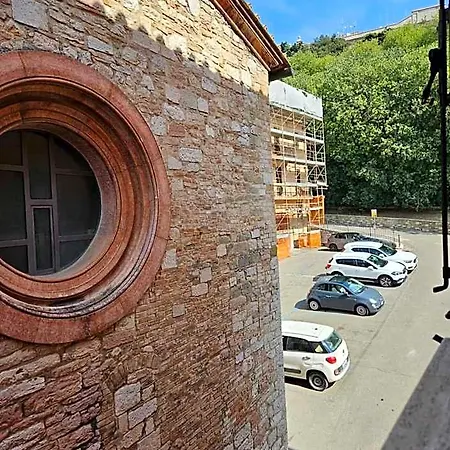 Hotel Rosalba