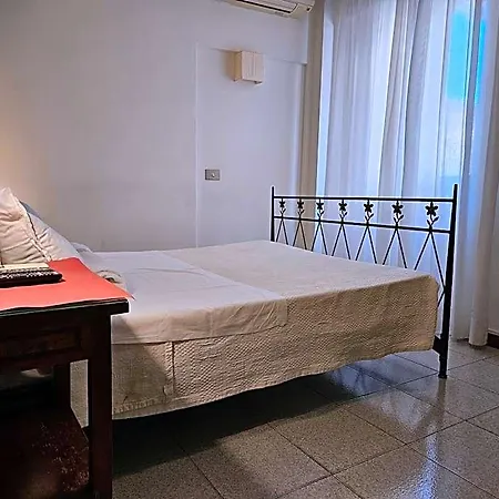 Hotel Rosalba 2*