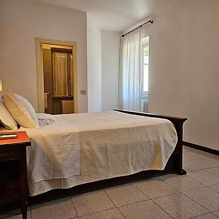 Otel Rosalba