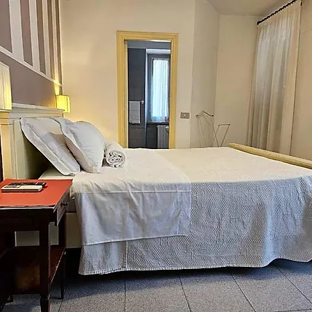 Rosalba Otel