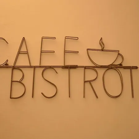 Rosalba Hotel 2*