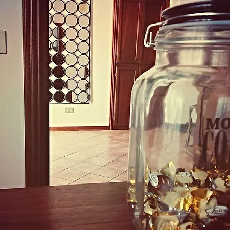 Rosalba Hotel Perugia