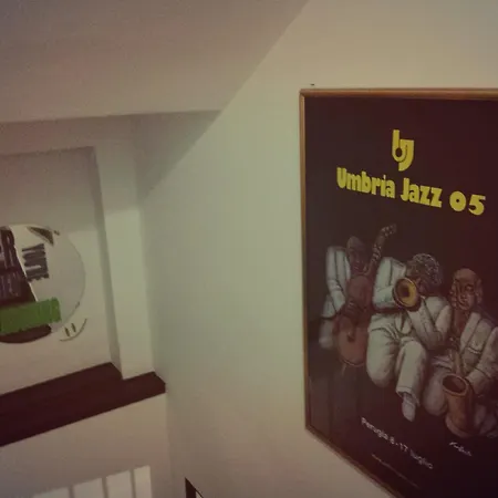 Rosalba Hotel 2*