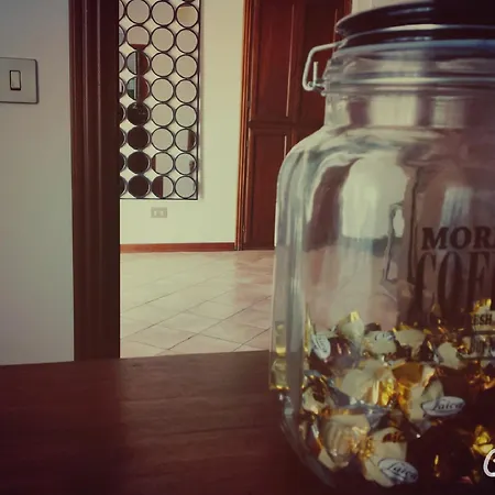 Rosalba Hotel Perugia