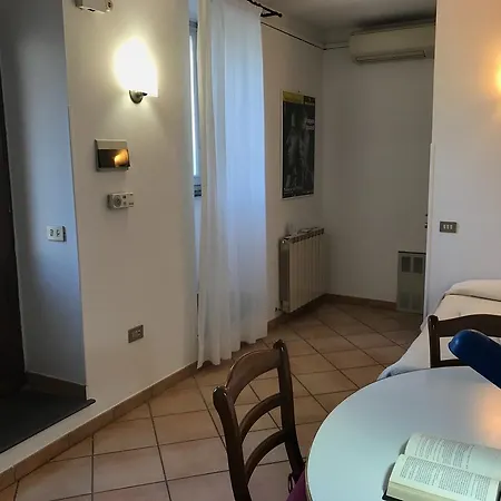 Rosalba Hotel Perugia