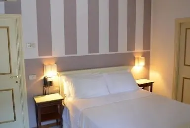Hotel Rosalba