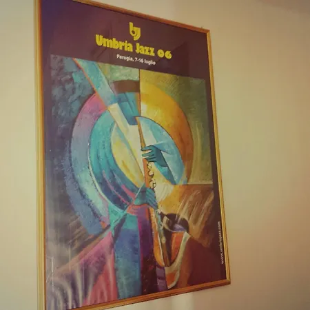 Otel Rosalba 2*