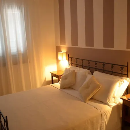 Otel Rosalba 2*